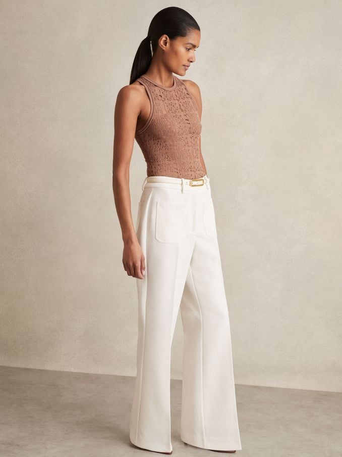 Trousers